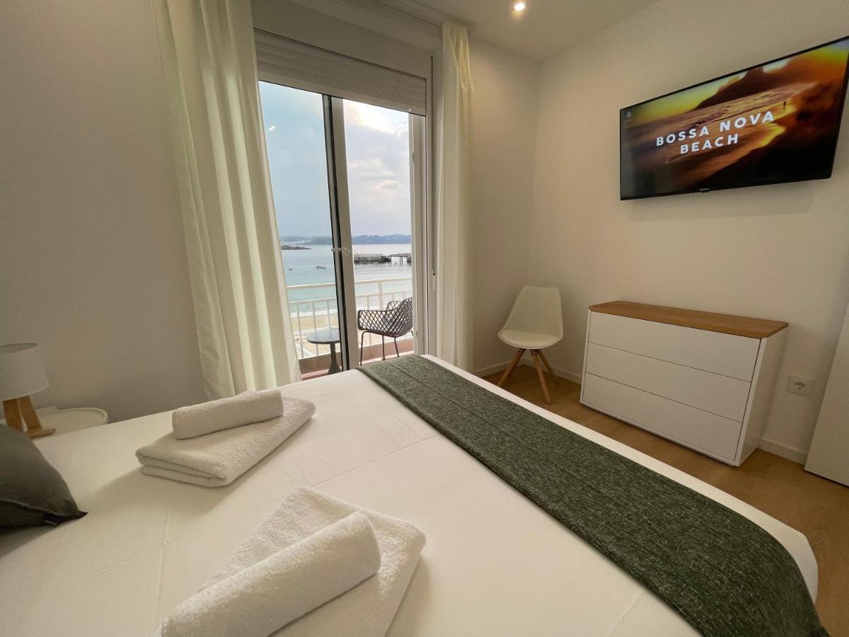 Oktheway Perbes Beach 2 Boebre ภายนอก รูปภาพ